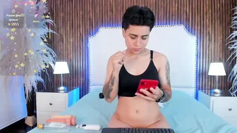 Noha_parker 10-Sep-26