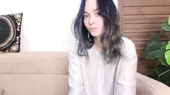 alicewithbenefits skinny (09/10/2026)