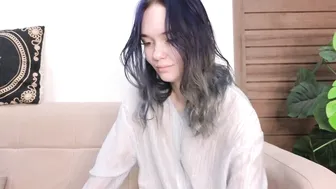 alicewithbenefits skinny (09/10/2026)