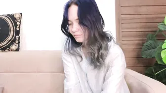 alicewithbenefits skinny (09/10/2026)