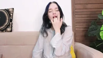 alicewithbenefits recorded nude video 1118881
