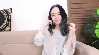 alicewithbenefits new porn video chat