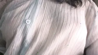 alicewithbenefits new porn video chat