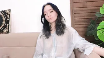 alicewithbenefits recorded nude video 1118882