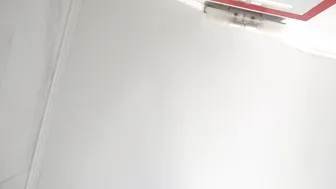 Pervygirl69 camvideo - 09-10-2026