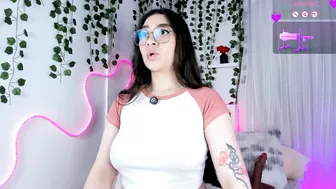 Samii_evans cam sex porn - 09/10/2026