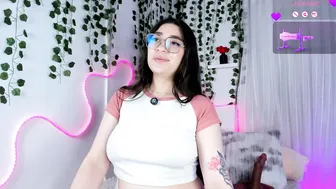 Samii_evans cam sex porn - 09/10/2026