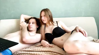 eseniacouple recorded nude video 1118891
