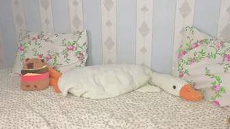 Miya_soft teen - 10-Sep-26