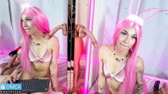 Mily_g (09/10/2026)