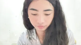 yourgirlsweet_kishia recorded nude video 1118900
