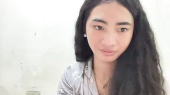 yourgirlsweet_kishia naked (09/10/2026)