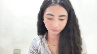 yourgirlsweet_kishia naked (09/10/2026)