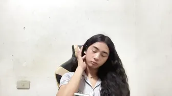 yourgirlsweet_kishia naked (09/10/2026)