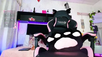 Molly_bick xxx porn cam - (09/10/2026)