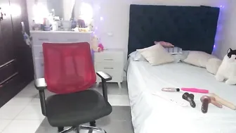 pervert_mommy_x recorded nude video 1118906