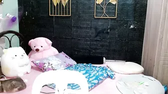 Tsempress chat cam porn (09/10/2026)