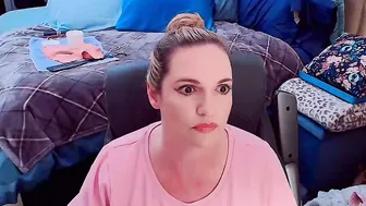 Ninajaymes young 10-Sep-2026