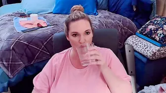 Ninajaymes young 10-Sep-2026