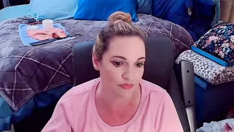 Ninajaymes young 10-Sep-2026