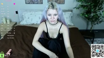 monro_doll porn xxx amateur cam show
