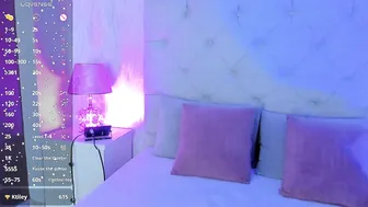Goth_tasha sex chat porn sex chat
