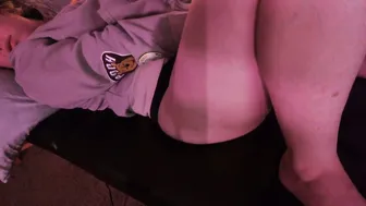 wetsarah5 chubby sex chat