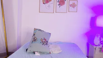 dark_angell77 porn cam porn video chat
