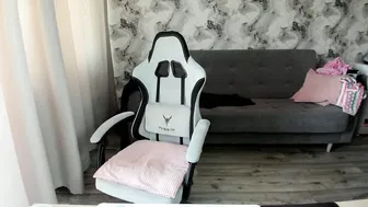elisa_kollin recorded nude video 1118955