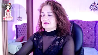 Grace_cooper1 chat sex cam (09-10-2026)