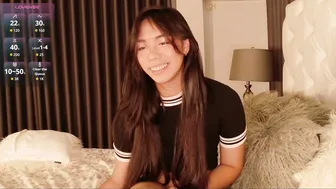 niko_lynn
