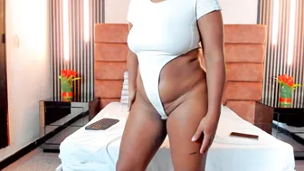 valeriamonttiel cam sex chat webcam show
