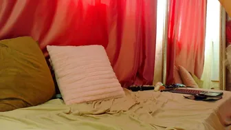 lexi_u_ recorded nude video 1118979