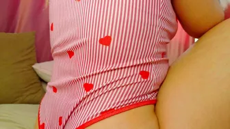 Lexi_u_ bigtits 10-Sep-26