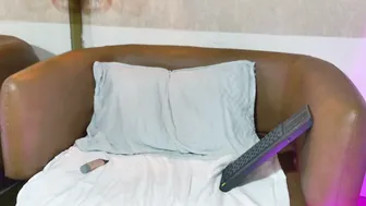 Ammy_durand cam porn videos hot amateur video