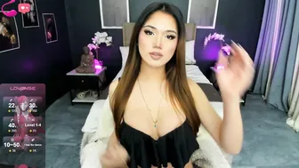 Amethyst_claire sissy 09/10/2026