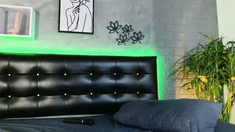 lia__james 09/10/2026 cam porn
