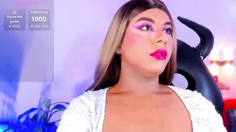 emili_roux recorded nude video 1118994