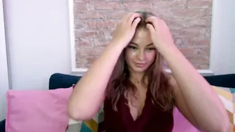 Lilylovely26 bigtits porn cam video