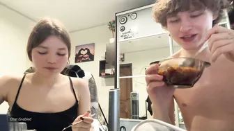 mspussyandboy recorded nude video 1119015