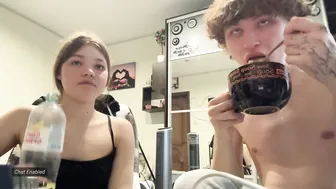mspussyandboy cam sex porn 09/10/2026