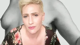 Newkitttyplayground porn chat video - 10-Sep-2026