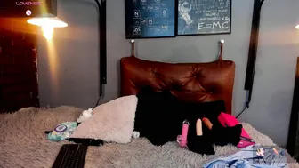 margott_mature sex chat (09/10/2026)