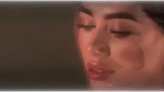 maquiii video 10-Sep-26