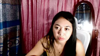 pinay_singlemomxs hot porn video - (09-10-2026)