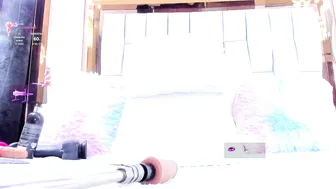 rileysweett recorded nude video 1119124