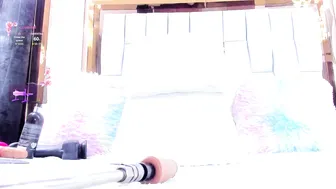 Rileysweett 10-Sep-26 curvy