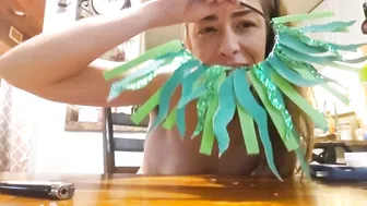 mariewaters recorded nude video 1119126