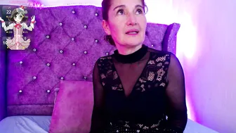 grace_cooper1 posing on webcam (09-10-2026)