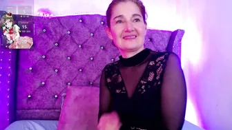 grace_cooper1 posing on webcam (09-10-2026)